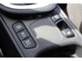Toyota Yaris 1.5 Hybrid Dynamic, Stoelverwarming