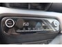 Toyota Yaris 1.5 Hybrid Dynamic, Stoelverwarming