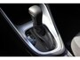 Toyota Yaris 1.5 Hybrid Dynamic, Stoelverwarming