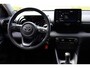 Toyota Yaris 1.5 Hybrid Dynamic, Stoelverwarming