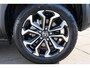Toyota Yaris Cross 1.5 Hybrid Dynamic, Comfort Pack, Nieuw & Direct leverbaar €2.500,- Inruilpremie!