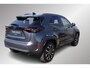 Toyota Yaris Cross 1.5 Hybrid Dynamic, Comfort Pack, Nieuw & Direct leverbaar €2.500,- Inruilpremie!