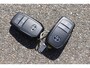 Toyota Yaris Cross 1.5 Hybrid Dynamic, Comfort Pack, Nieuw & Direct leverbaar €2.500,- Inruilpremie!