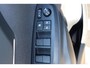 Toyota Yaris Cross 1.5 Hybrid Dynamic, Comfort Pack, Nieuw & Direct leverbaar €2.500,- Inruilpremie!
