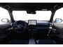 Toyota Yaris Cross 1.5 Hybrid Dynamic, Comfort Pack, Nieuw & Direct leverbaar €2.500,- Inruilpremie!