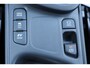 Toyota Yaris Cross 1.5 Hybrid Dynamic, Comfort Pack, Nieuw & Direct leverbaar €2.500,- Inruilpremie!