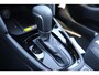 Toyota Yaris Cross 1.5 Hybrid Dynamic, Comfort Pack, Nieuw & Direct leverbaar €2.500,- Inruilpremie!