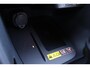 Toyota Yaris Cross 1.5 Hybrid Dynamic, Comfort Pack, Nieuw & Direct leverbaar €2.500,- Inruilpremie!