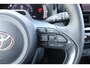 Toyota Yaris Cross 1.5 Hybrid Dynamic, Comfort Pack, Nieuw & Direct leverbaar €2.500,- Inruilpremie!