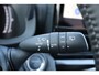 Toyota Yaris Cross 1.5 Hybrid Dynamic, Comfort Pack, Nieuw & Direct leverbaar €2.500,- Inruilpremie!