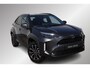 Toyota Yaris Cross 1.5 Hybrid Dynamic, Comfort Pack, Nieuw & Direct leverbaar €2.500,- Inruilpremie!