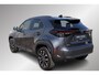 Toyota Yaris Cross 1.5 Hybrid Dynamic, Comfort Pack, Nieuw & Direct leverbaar €2.500,- Inruilpremie!