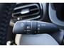 Toyota Yaris Cross 1.5 Hybrid Dynamic, Comfort Pack, Nieuw & Direct leverbaar €2.500,- Inruilpremie!