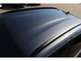 Toyota Yaris Cross 1.5 Hybrid Dynamic, Comfort Pack, Nieuw & Direct leverbaar €2.500,- Inruilpremie!