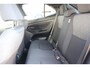 Toyota Yaris Cross 1.5 Hybrid Dynamic, Comfort Pack, Nieuw & Direct leverbaar €2.500,- Inruilpremie!
