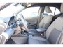 Toyota Yaris Cross 1.5 Hybrid Dynamic, Comfort Pack, Nieuw & Direct leverbaar €2.500,- Inruilpremie!
