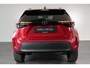 Toyota Yaris Cross 1.5 Hybrid 115 Dynamic, Comfortpack, BSM, Parkeersensoren, Stoel & Stoelverwarming!