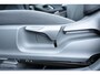 Toyota Yaris Cross 1.5 Hybrid 115 Dynamic, Comfortpack, BSM, Parkeersensoren, Stoel & Stoelverwarming!