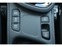Toyota Yaris Cross 1.5 Hybrid 115 Dynamic, Comfortpack, BSM, Parkeersensoren, Stoel & Stoelverwarming!