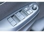 Toyota Yaris Cross 1.5 Hybrid 115 Dynamic, Comfortpack, BSM, Parkeersensoren, Stoel & Stoelverwarming!