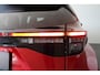 Toyota Yaris Cross 1.5 Hybrid 115 Dynamic, Comfortpack, BSM, Parkeersensoren, Stoel & Stoelverwarming!
