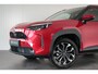 Toyota Yaris Cross 1.5 Hybrid 115 Dynamic, Comfortpack, BSM, Parkeersensoren, Stoel & Stoelverwarming!