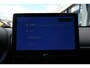Toyota Yaris Cross 1.5 Hybrid 115 Dynamic, Comfortpack, BSM, Parkeersensoren, Stoel & Stoelverwarming!