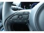 Toyota Yaris Cross 1.5 Hybrid 115 Dynamic, Comfortpack, BSM, Parkeersensoren, Stoel & Stoelverwarming!