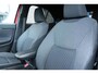 Toyota Yaris Cross 1.5 Hybrid 115 Dynamic, Comfortpack, BSM, Parkeersensoren, Stoel & Stoelverwarming!