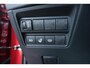 Toyota Yaris Cross 1.5 Hybrid 115 Dynamic, Comfortpack, BSM, Parkeersensoren, Stoel & Stoelverwarming!