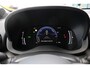 Toyota Yaris Cross 1.5 Hybrid 115 Dynamic, Comfortpack, BSM, Parkeersensoren, Stoel & Stoelverwarming!