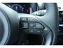 Toyota Yaris Cross 1.5 Hybrid 115 Dynamic, Comfortpack, BSM, Parkeersensoren, Stoel & Stoelverwarming!