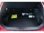 Toyota Yaris Cross 1.5 Hybrid 115 Dynamic, Comfortpack, BSM, Parkeersensoren, Stoel & Stoelverwarming!