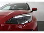 Toyota Yaris Cross 1.5 Hybrid 115 Dynamic, Comfortpack, BSM, Parkeersensoren, Stoel & Stoelverwarming!
