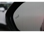Toyota Yaris Cross 1.5 Hybrid 115 Dynamic, Comfortpack, BSM, Parkeersensoren, Stoel & Stoelverwarming!