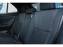 Toyota Yaris Cross 1.5 Hybrid 115 Dynamic, Comfortpack, BSM, Parkeersensoren, Stoel & Stoelverwarming!