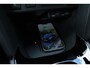 Toyota Yaris Cross 1.5 Hybrid 115 Dynamic, Comfortpack, BSM, Parkeersensoren, Stoel & Stoelverwarming!