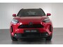 Toyota Yaris Cross 1.5 Hybrid 115 Dynamic, Comfortpack, BSM, Parkeersensoren, Stoel & Stoelverwarming!