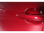 Toyota Yaris Cross 1.5 Hybrid 115 Dynamic, Comfortpack, BSM, Parkeersensoren, Stoel & Stoelverwarming!