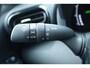 Toyota Yaris Cross 1.5 Hybrid 115 Dynamic, Comfortpack, BSM, Parkeersensoren, Stoel & Stoelverwarming!