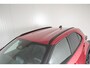 Toyota Yaris Cross 1.5 Hybrid 115 Dynamic, Comfortpack, BSM, Parkeersensoren, Stoel & Stoelverwarming!