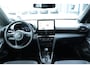 Toyota Yaris Cross 1.5 Hybrid 115 Dynamic, Comfortpack, BSM, Parkeersensoren, Stoel & Stoelverwarming!