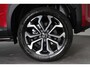 Toyota Yaris Cross 1.5 Hybrid 115 Dynamic, Comfortpack, BSM, Parkeersensoren, Stoel & Stoelverwarming!