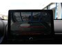 Toyota Yaris Cross 1.5 Hybrid 115 Dynamic, Comfortpack, BSM, Parkeersensoren, Stoel & Stoelverwarming!