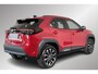 Toyota Yaris Cross 1.5 Hybrid 115 Dynamic, Comfortpack, BSM, Parkeersensoren, Stoel & Stoelverwarming!