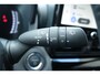 Toyota Yaris Cross 1.5 Hybrid 115 Dynamic, Comfortpack, BSM, Parkeersensoren, Stoel & Stoelverwarming!