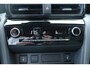Toyota Yaris Cross 1.5 Hybrid 115 Dynamic, Comfortpack, BSM, Parkeersensoren, Stoel & Stoelverwarming!