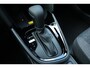 Toyota Yaris Cross 1.5 Hybrid 115 Dynamic, Comfortpack, BSM, Parkeersensoren, Stoel & Stoelverwarming!
