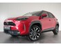 Toyota Yaris Cross 1.5 Hybrid 115 Dynamic, Comfortpack, BSM, Parkeersensoren, Stoel & Stoelverwarming!