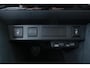 Toyota Yaris Cross 1.5 Hybrid 115 Dynamic, Comfortpack, BSM, Parkeersensoren, Stoel & Stoelverwarming!